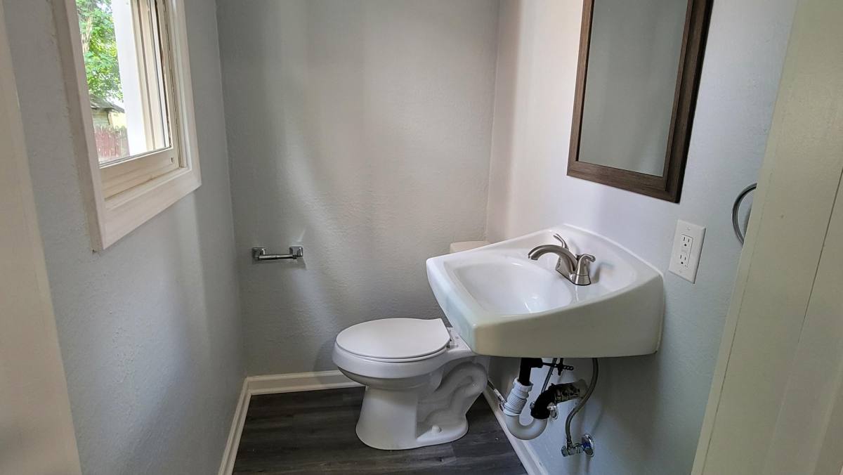 Townhouse for rent at 177 Williams Place, Alliance, OH 44601