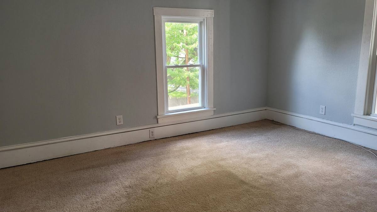 Townhouse for rent at 177 Williams Place, Alliance, OH 44601