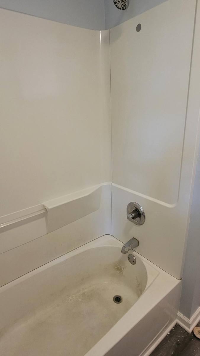 Townhouse for rent at 177 Williams Place, Alliance, OH 44601