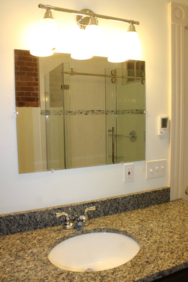 Apartment for rent at 387 Capitol Ave #387, Hartford, CT 06106