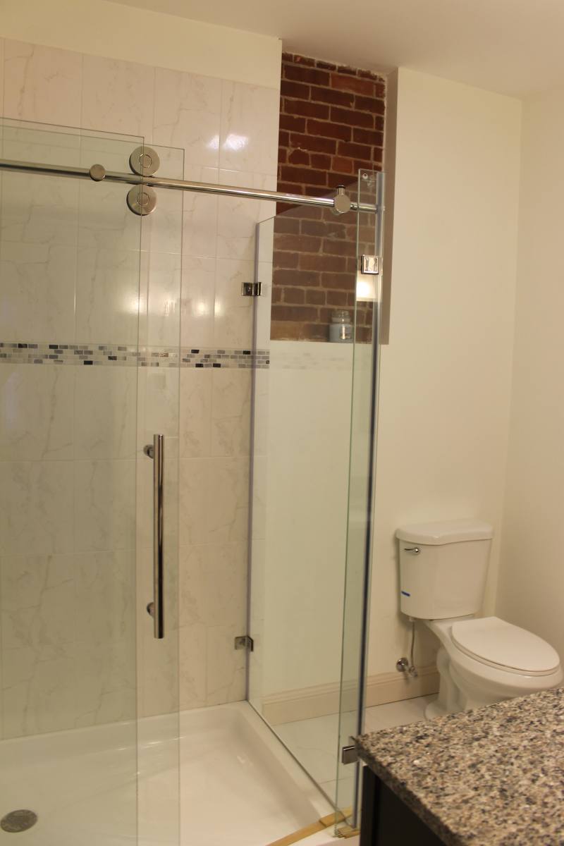 Apartment for rent at 387 Capitol Ave #387, Hartford, CT 06106