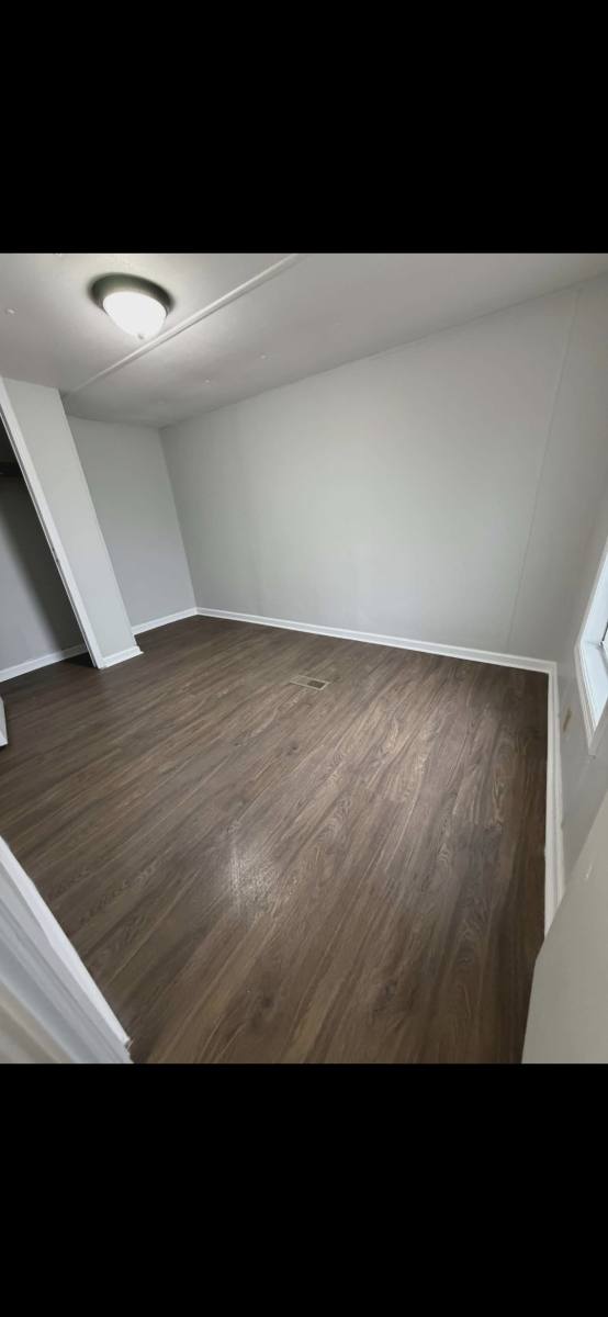 House for rent at 2529 Kentucky #225, Barbourville, KY 40906
