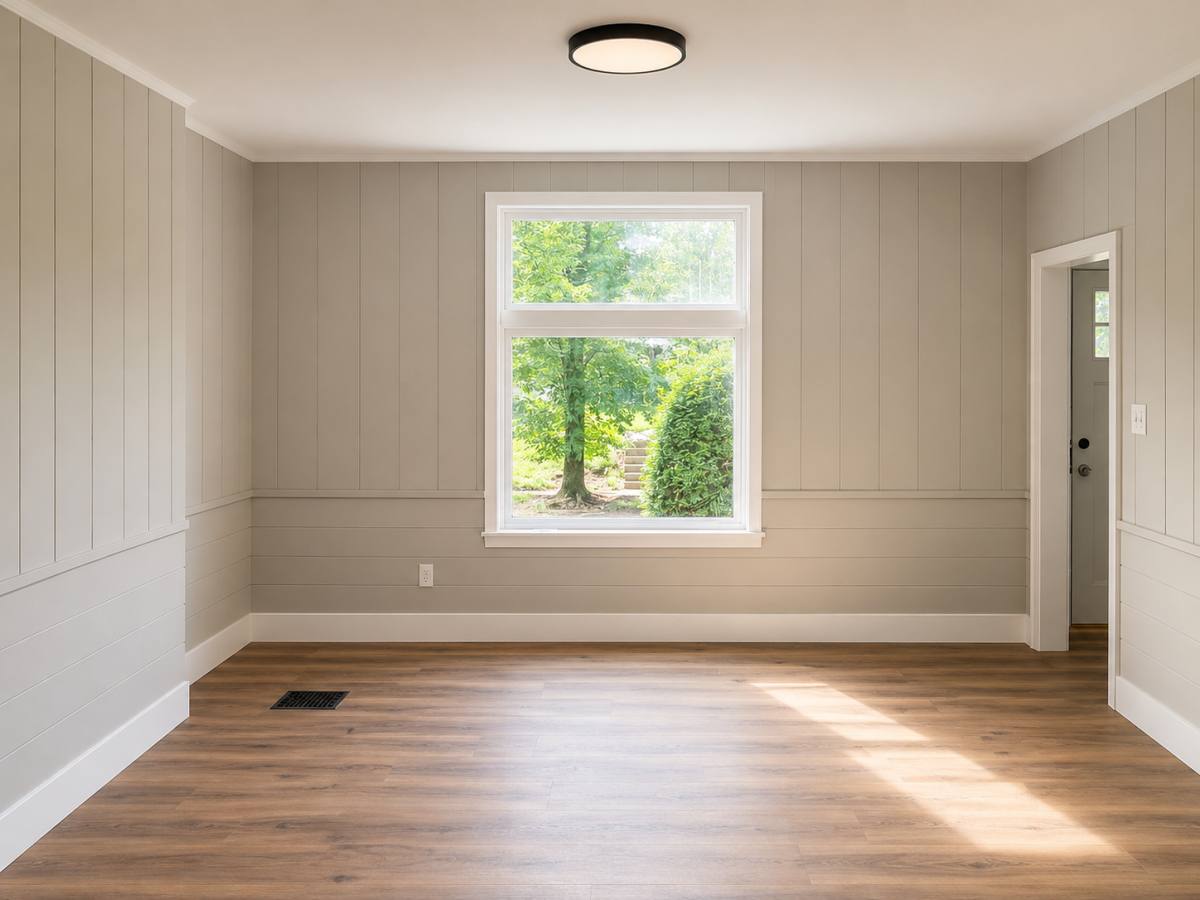 Townhouse for rent at 1566 Worthington St #CAMPUS, Columbus, OH 43201