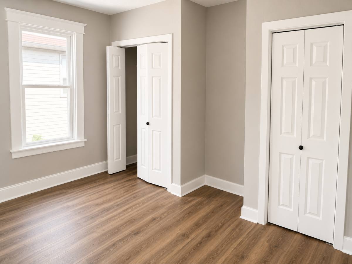 Townhouse for rent at 1566 Worthington St #CAMPUS, Columbus, OH 43201