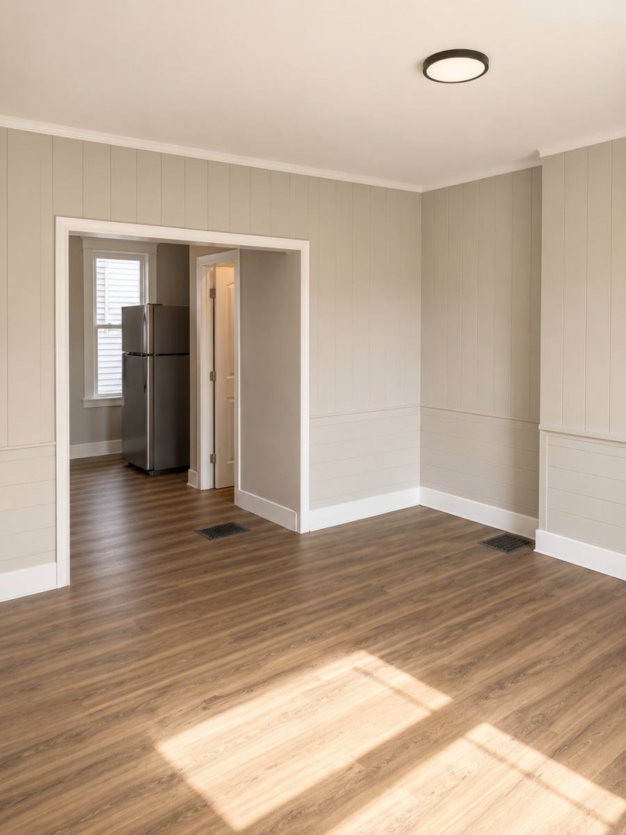 Townhouse for rent at 1566 Worthington St #CAMPUS, Columbus, OH 43201