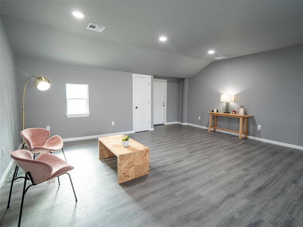 House for rent at 628 S Philadelphia Ave, Shawnee, OK 74801