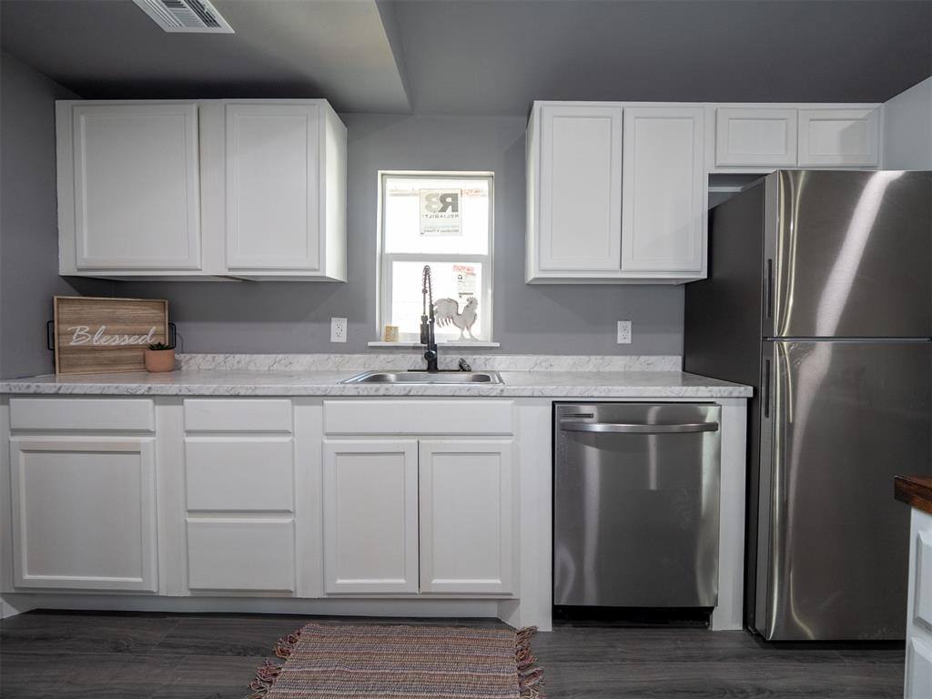 House for rent at 628 S Philadelphia Ave, Shawnee, OK 74801