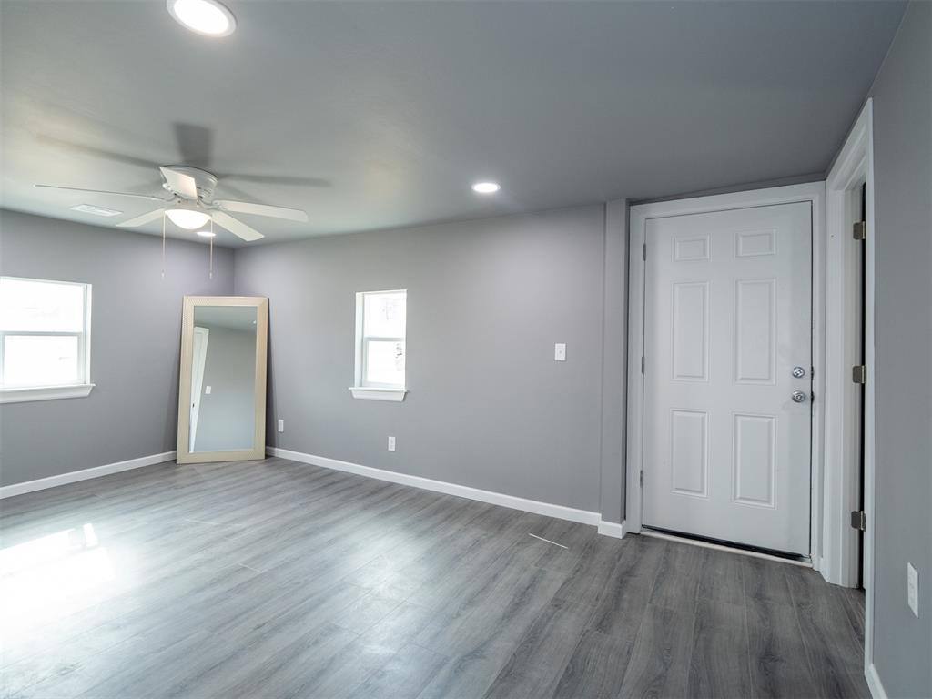 House for rent at 628 S Philadelphia Ave, Shawnee, OK 74801