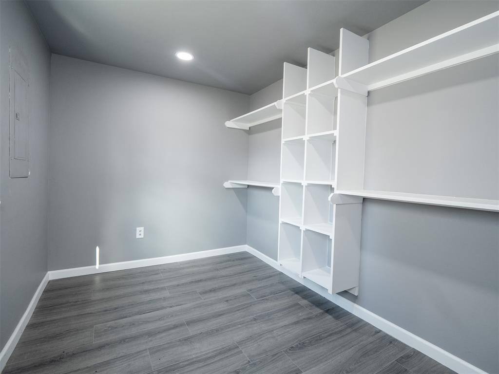 House for rent at 628 S Philadelphia Ave, Shawnee, OK 74801