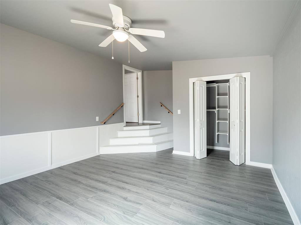 House for rent at 628 S Philadelphia Ave, Shawnee, OK 74801