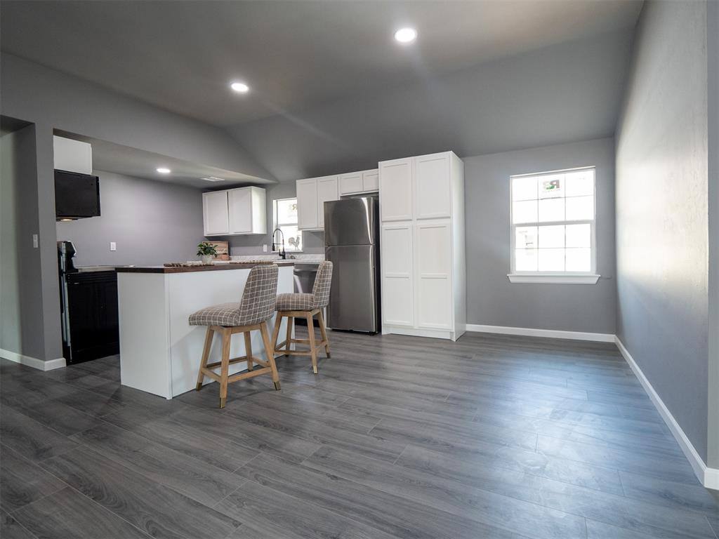 House for rent at 628 S Philadelphia Ave, Shawnee, OK 74801