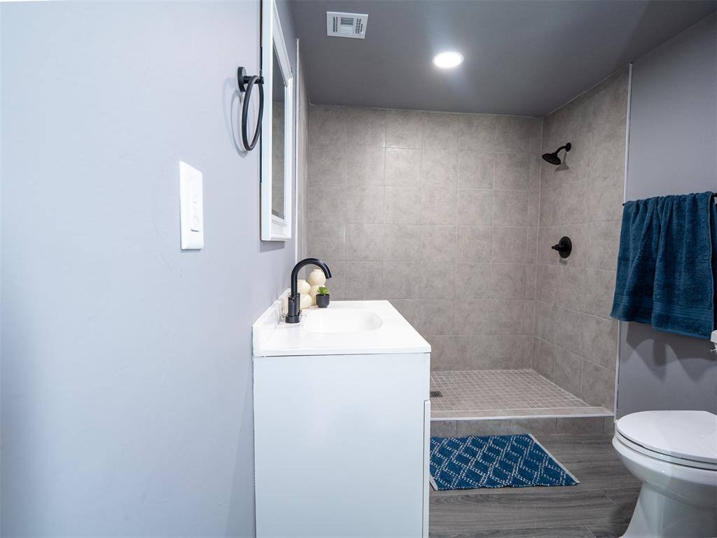 House for rent at 628 S Philadelphia Ave, Shawnee, OK 74801
