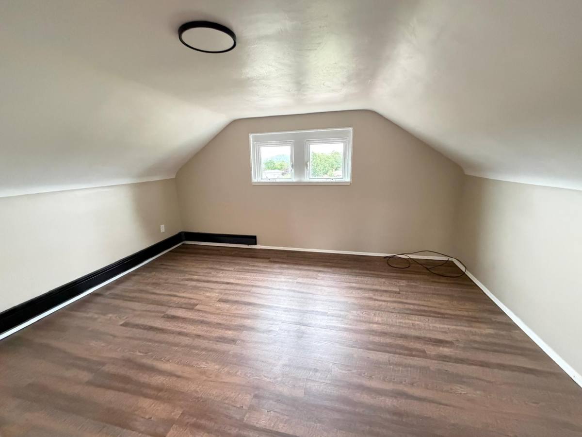 House for rent at 871 Horton St, Clairton, PA 15025