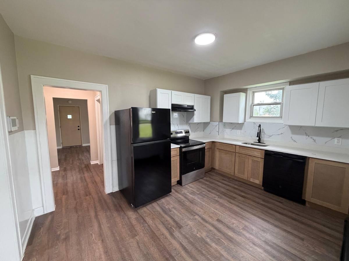 House for rent at 871 Horton St, Clairton, PA 15025