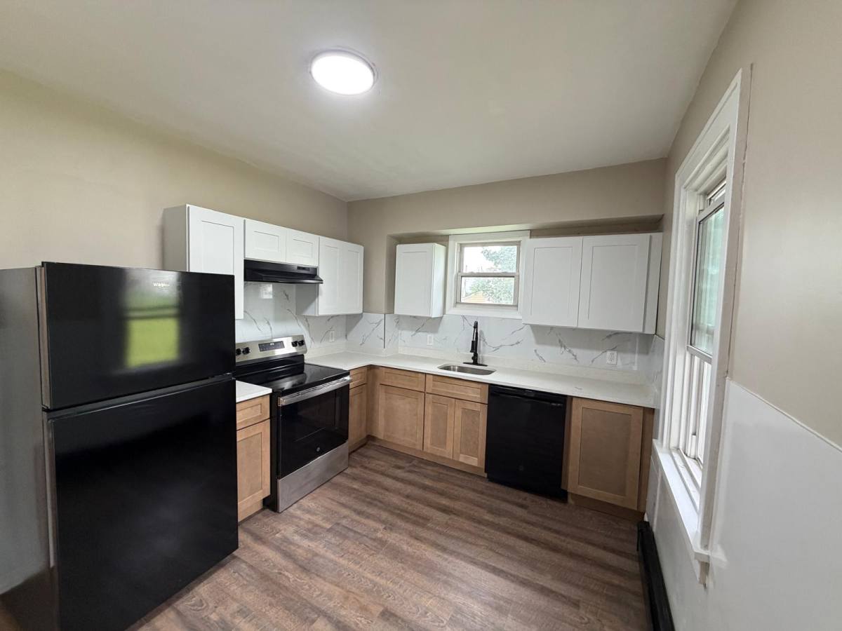 House for rent at 871 Horton St, Clairton, PA 15025