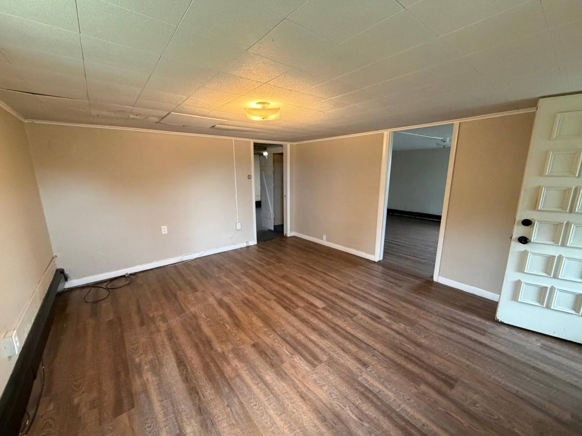 House for rent at 871 Horton St, Clairton, PA 15025