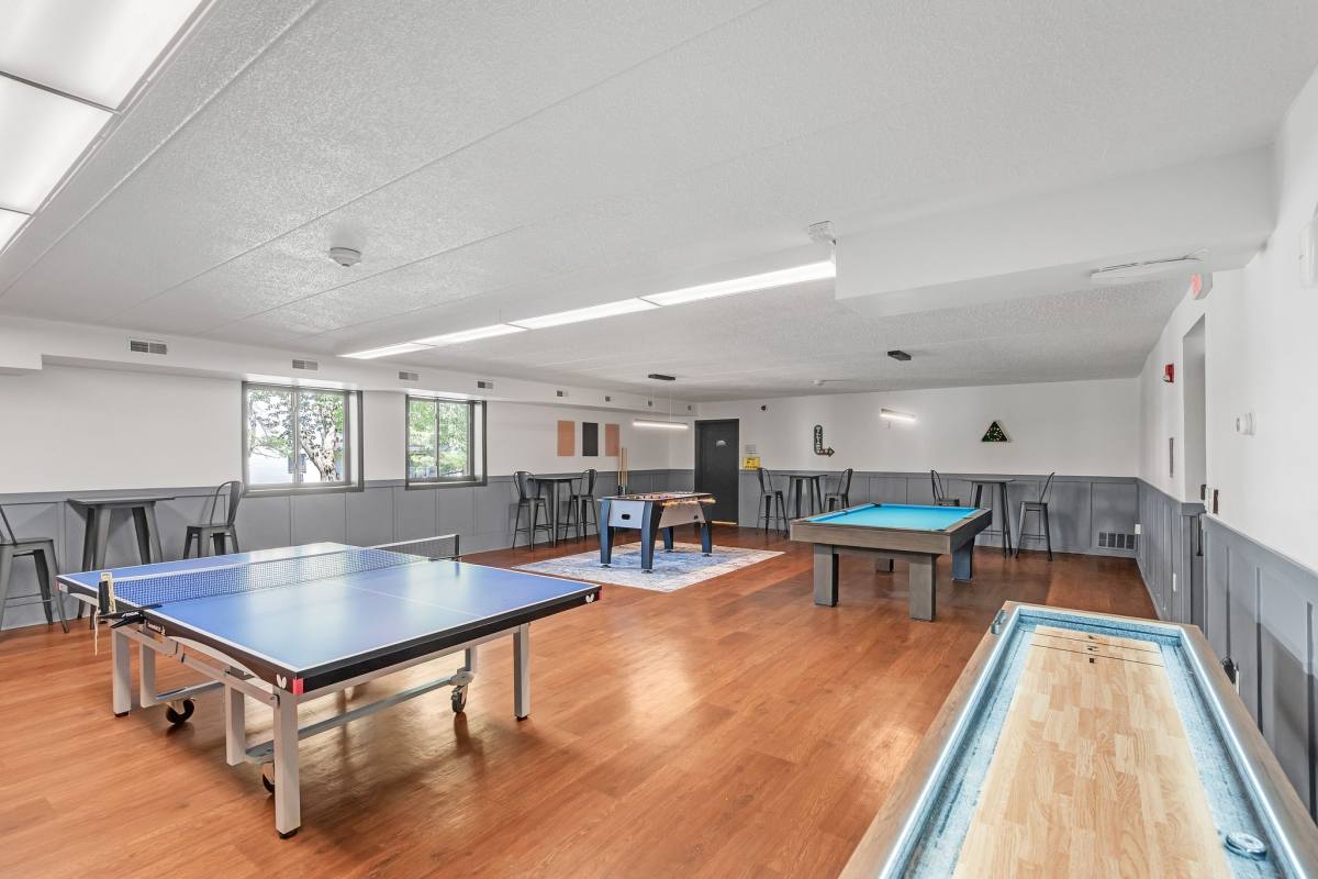 Apartment for rent at Eagle Rock at Metrowest, 50 Dinsmore Ave, Framingham, MA 01702