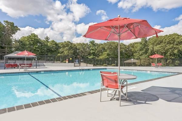 Apartment for rent at Eagle Rock at Metrowest, 50 Dinsmore Ave, Framingham, MA 01702