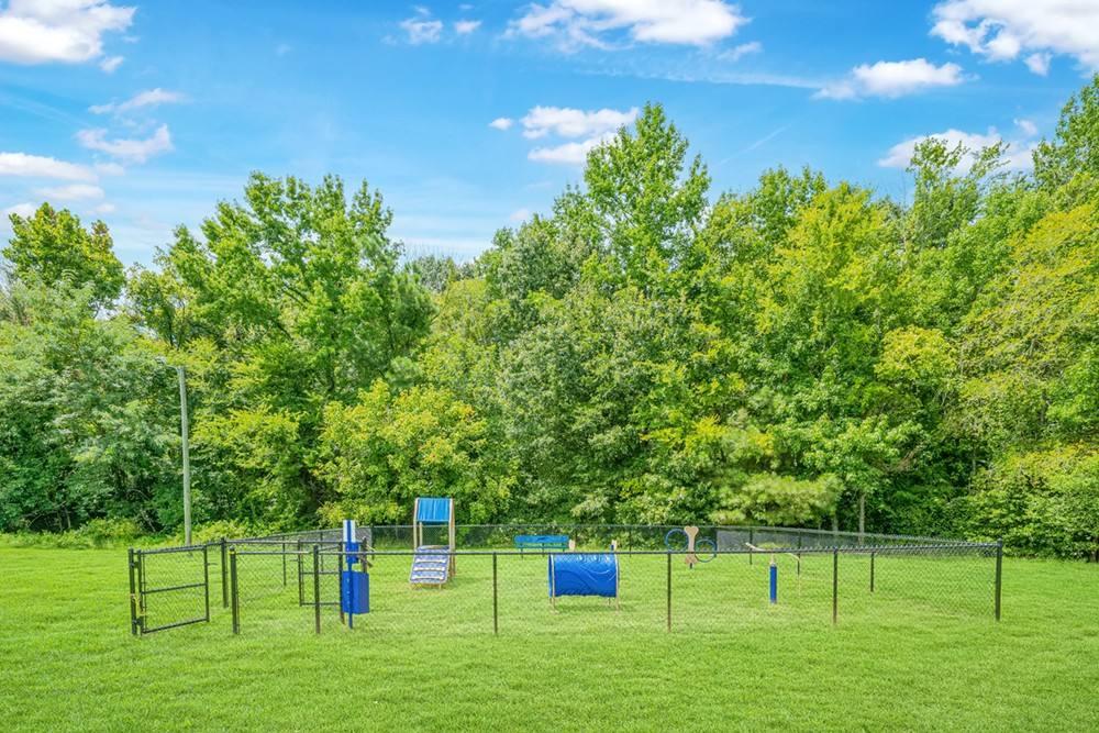 Apartment for rent at Crossings at 501, 4230 Garrett Rd, Durham, NC 27707
