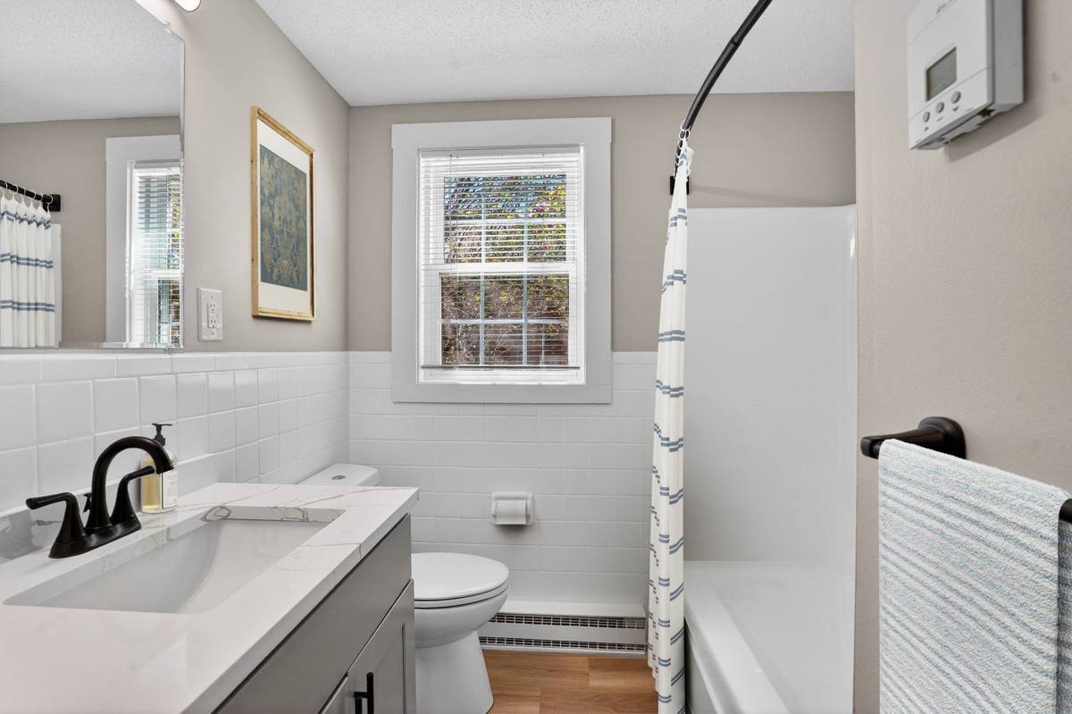 Apartment for rent at Eagle Rock at Nashua, 120 Flagstone Dr, Nashua, NH 03063
