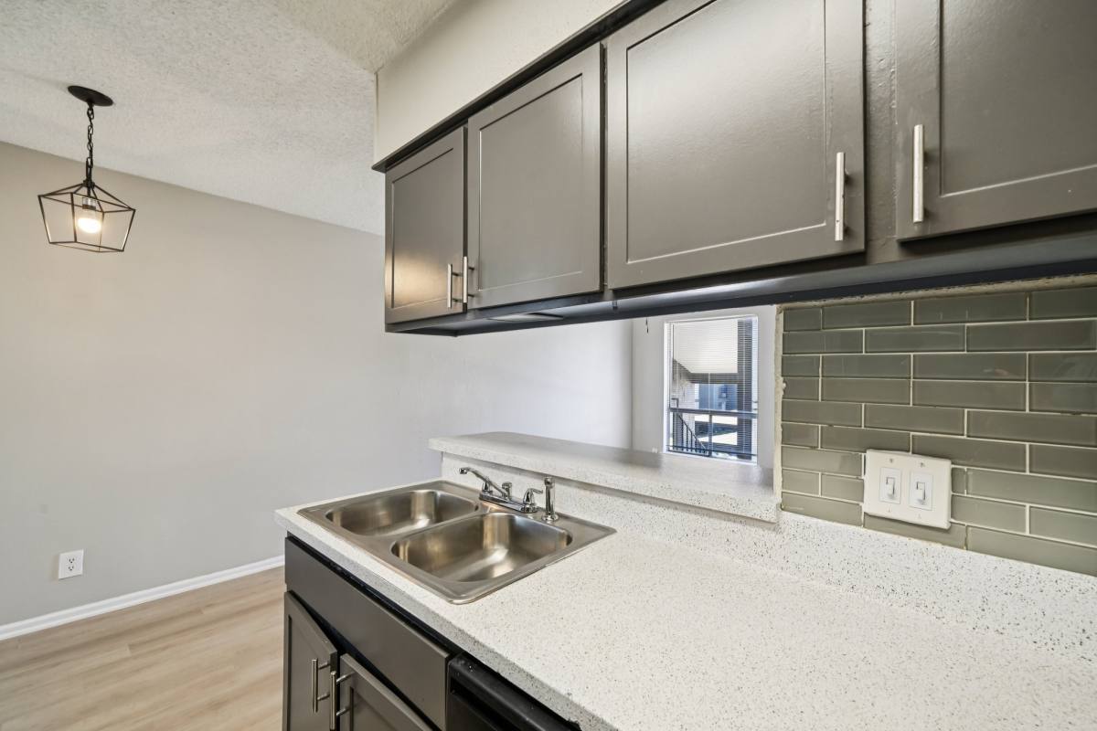 Apartment for rent at The Riley, 8631 Fairhaven St, San Antonio, TX 78229