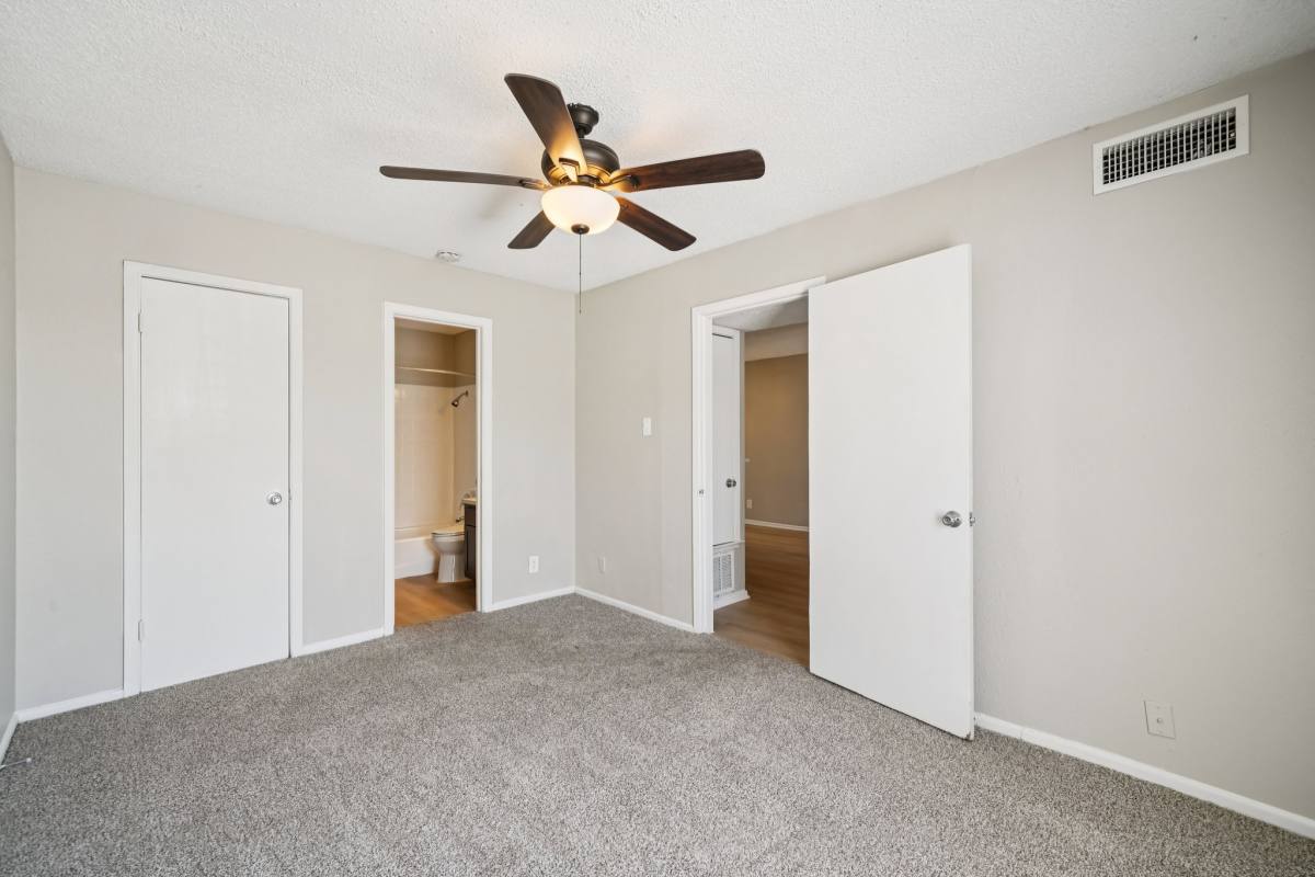 Apartment for rent at The Riley, 8631 Fairhaven St, San Antonio, TX 78229