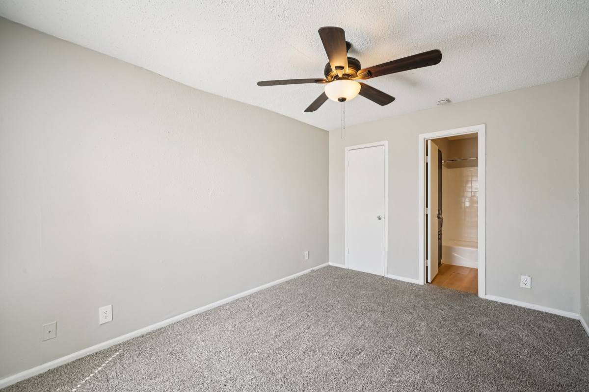 Apartment for rent at The Riley, 8631 Fairhaven St, San Antonio, TX 78229