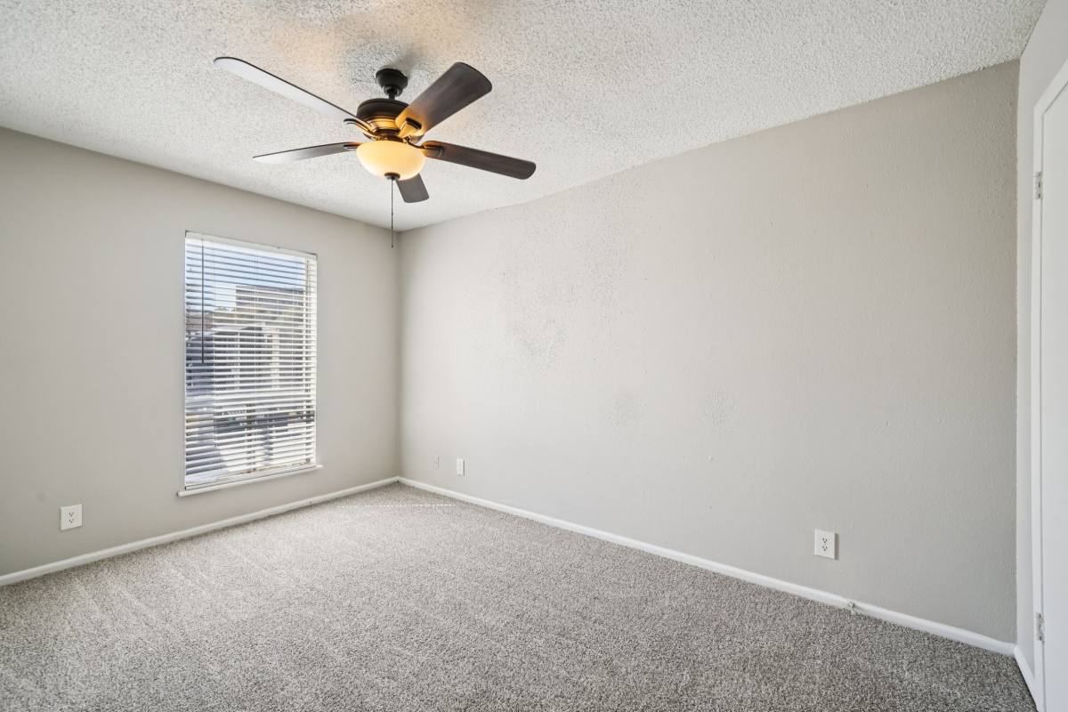 Apartment for rent at The Riley, 8631 Fairhaven St, San Antonio, TX 78229