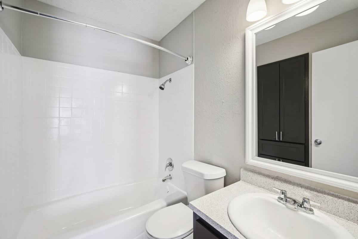 Apartment for rent at The Riley, 8631 Fairhaven St, San Antonio, TX 78229