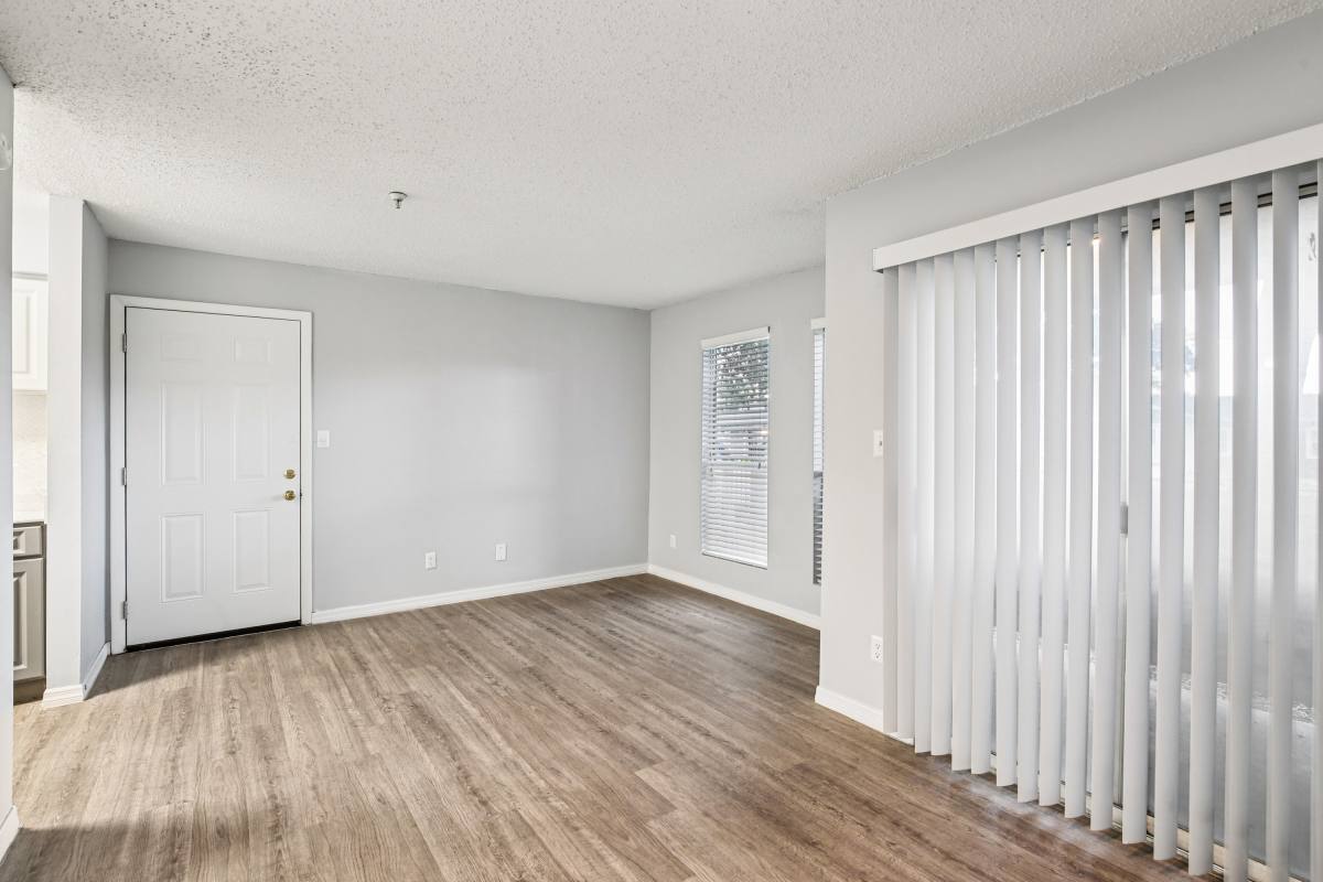 Apartment for rent at Buena Vista, 4610 N Armenia Ave, Tampa, FL 33603