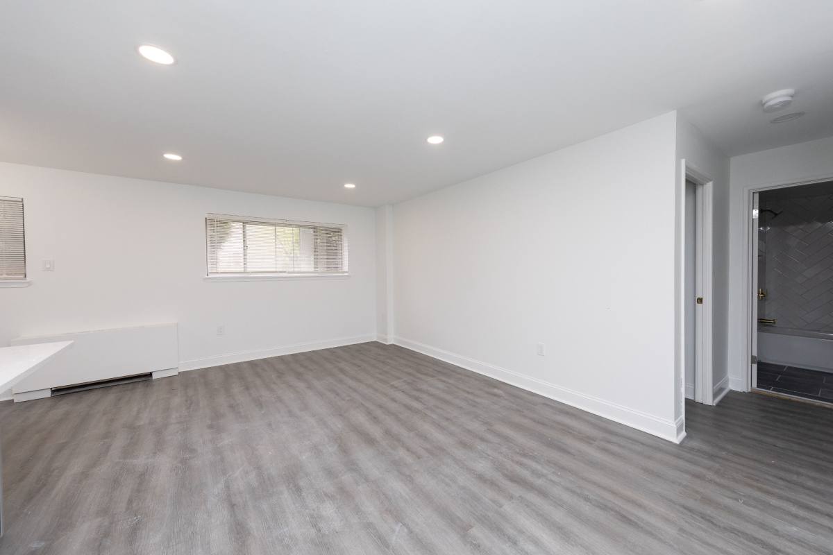 Apartment for rent at Park Terrace, 8040 Rowland Ave, Philadelphia, PA 19136