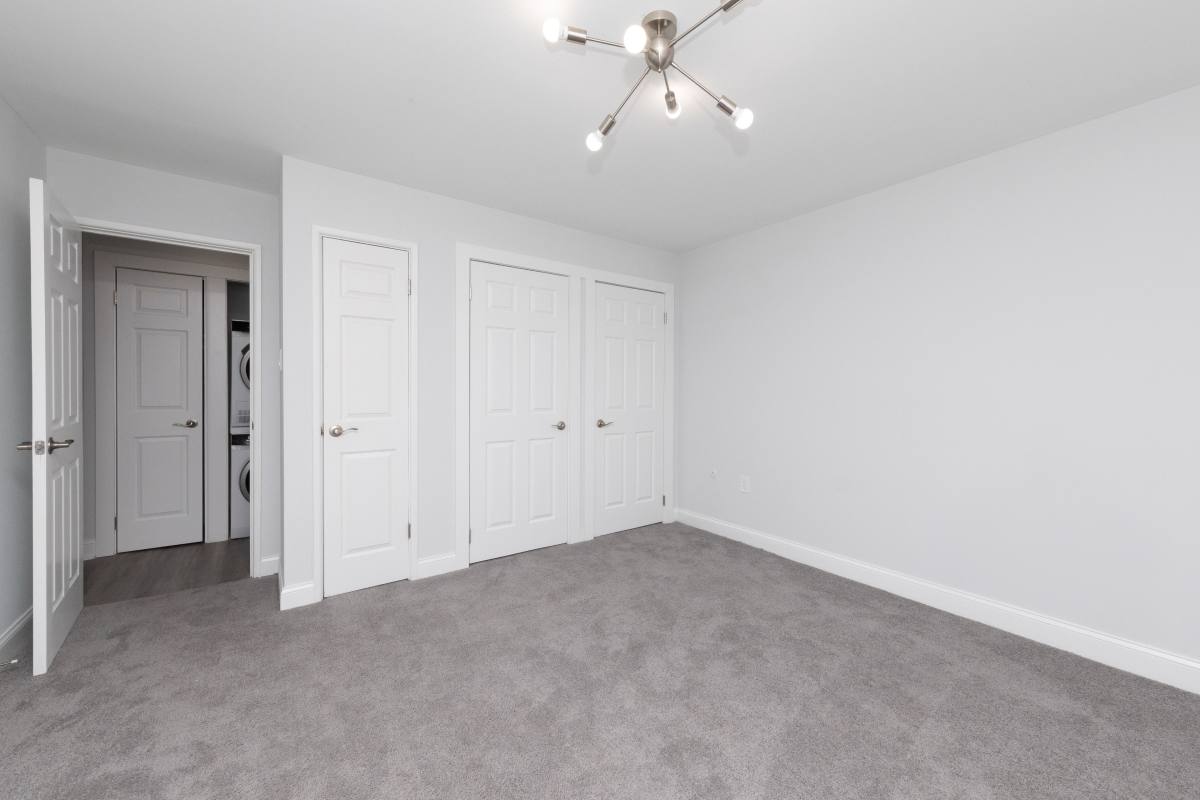 Apartment for rent at Park Terrace, 8040 Rowland Ave, Philadelphia, PA 19136