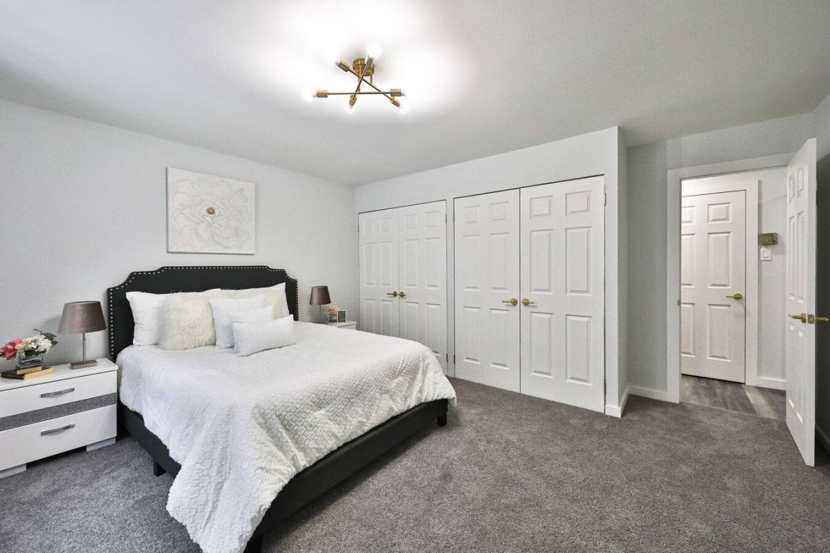 Apartment for rent at Park Terrace, 8040 Rowland Ave, Philadelphia, PA 19136