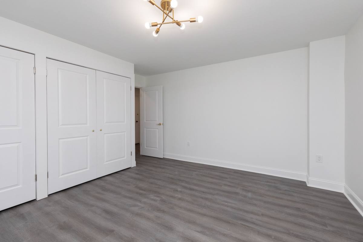 Apartment for rent at Park Terrace, 8040 Rowland Ave, Philadelphia, PA 19136