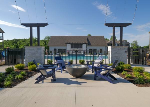 Apartment for rent at Vc Station, 1541 E Turkeyfoot Lake Rd, Akron, OH 44312