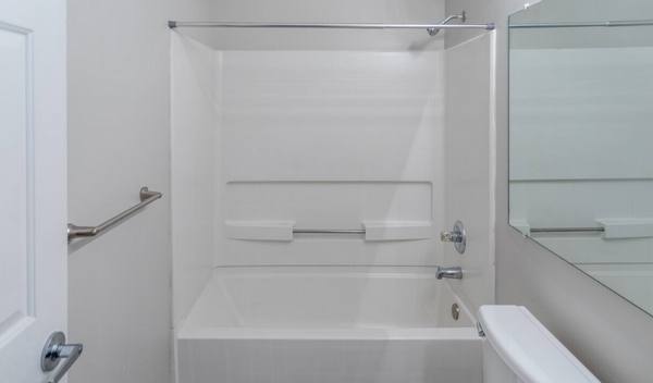 Apartment for rent at Burgundy Hills, 1800 Bordeaux Blvd, Burlington, KY 41005