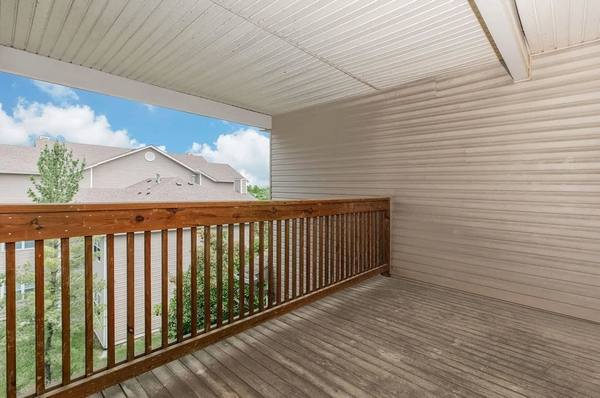 Apartment for rent at Burgundy Hills, 1800 Bordeaux Blvd, Burlington, KY 41005