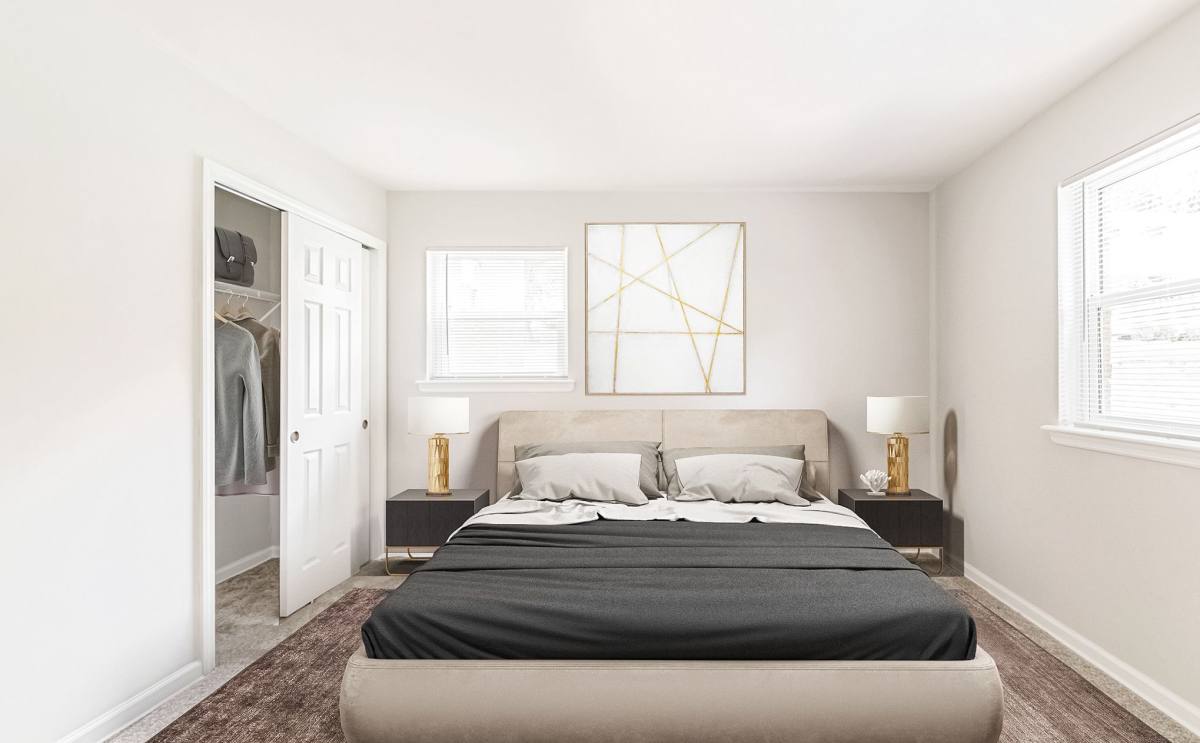 Apartment for rent at Eagle Rock at North Plainfield, 375 N Dr, Plainfield, NJ 07060