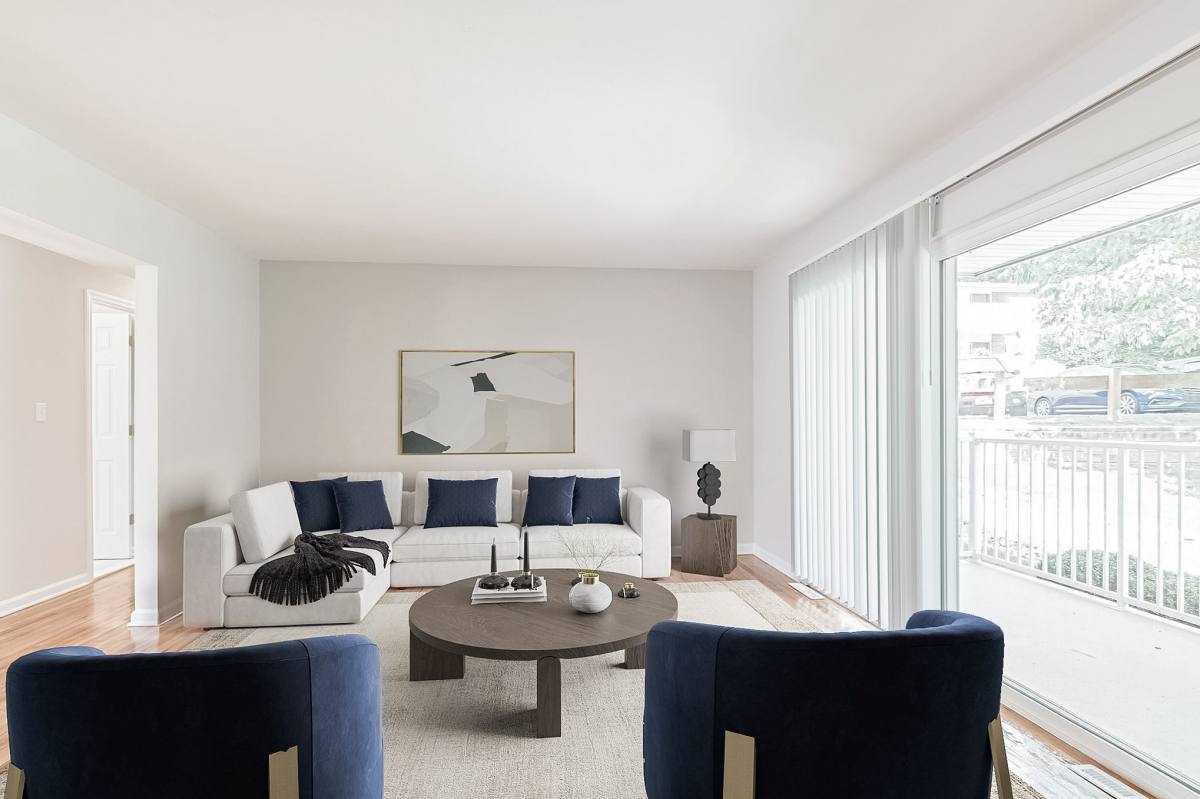 Apartment for rent at Eagle Rock at North Plainfield, 375 N Dr, Plainfield, NJ 07060