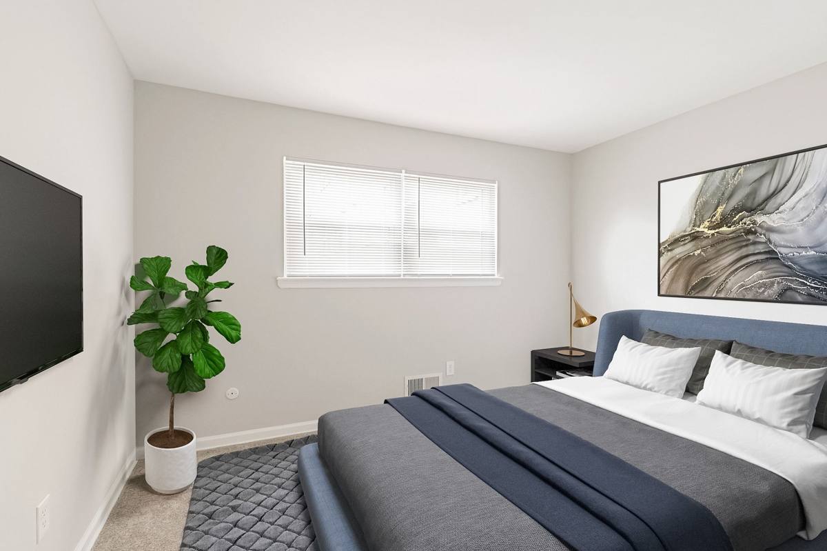 Apartment for rent at Eagle Rock at North Plainfield, 375 N Dr, Plainfield, NJ 07060