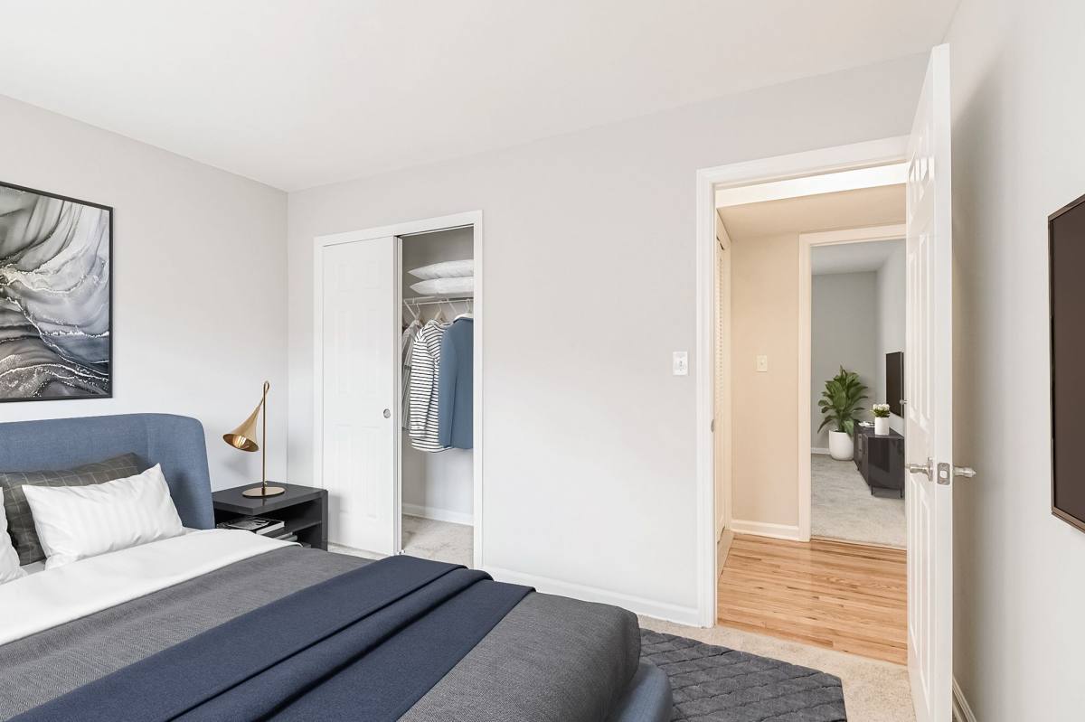 Apartment for rent at Eagle Rock at North Plainfield, 375 N Dr, Plainfield, NJ 07060
