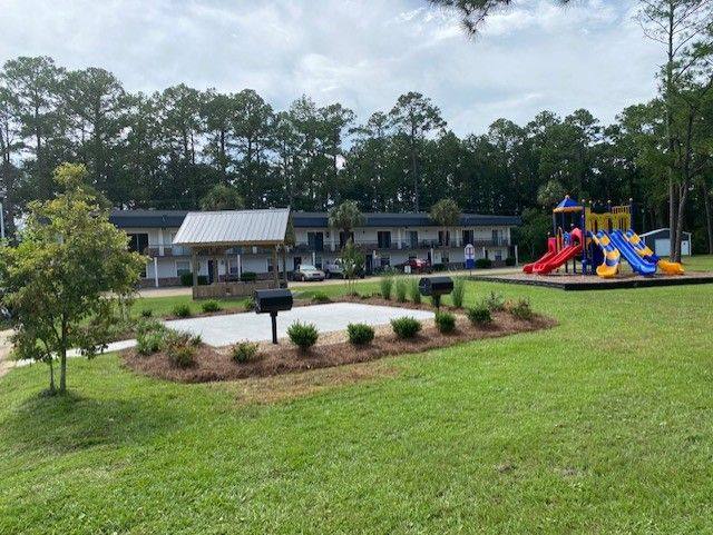 Townhouse for rent at Singing River, 3605 Gautier Vancleave Rd, Gautier, MS 39553