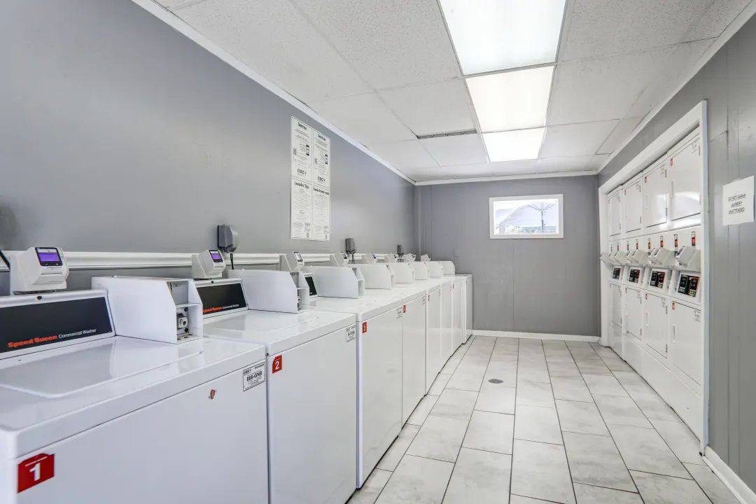 Townhouse for rent at Singing River, 3605 Gautier Vancleave Rd, Gautier, MS 39553