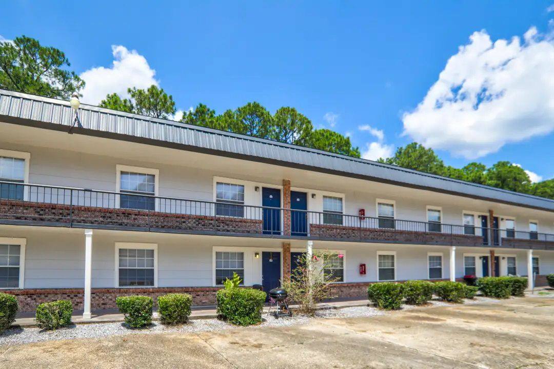 Townhouse for rent at Singing River, 3605 Gautier Vancleave Rd, Gautier, MS 39553