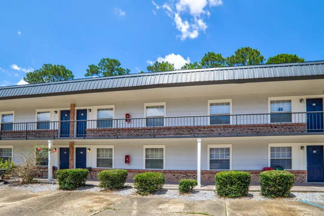 Townhouse for rent at Singing River, 3605 Gautier Vancleave Rd, Gautier, MS 39553
