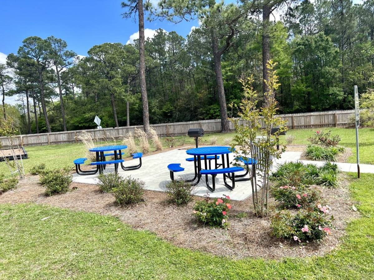 Townhouse for rent at Singing River, 3605 Gautier Vancleave Rd, Gautier, MS 39553