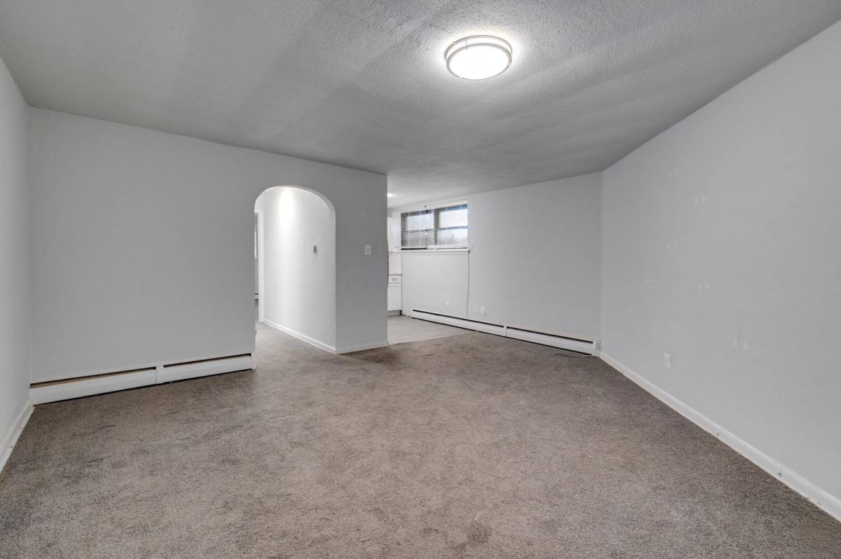 Apartment for rent at Delco, 427-431 Powhattan Ave #POWH 429-04, Essington, PA 19029