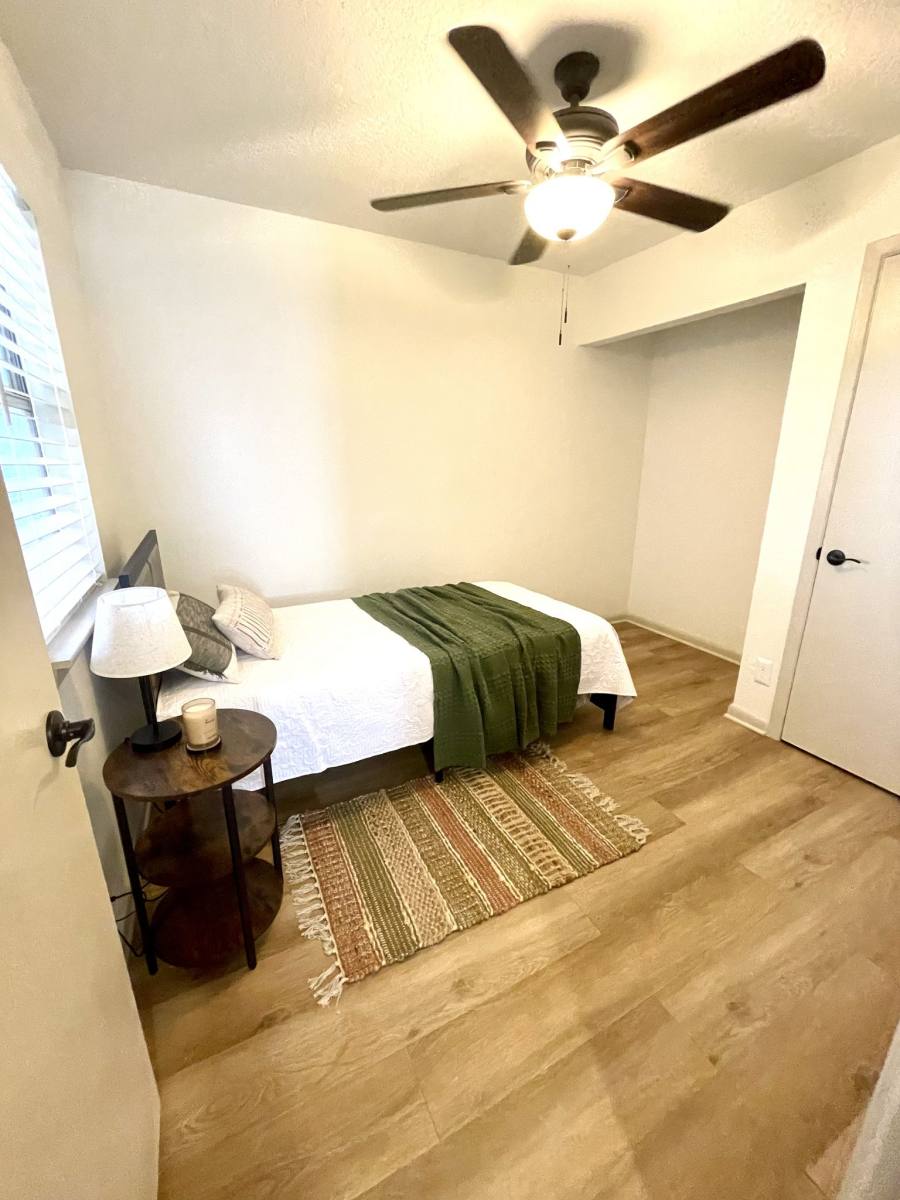 Apartment for rent at Isabella at Norman, 1928 Fillmore Ave #1928 B, Norman, OK 73072