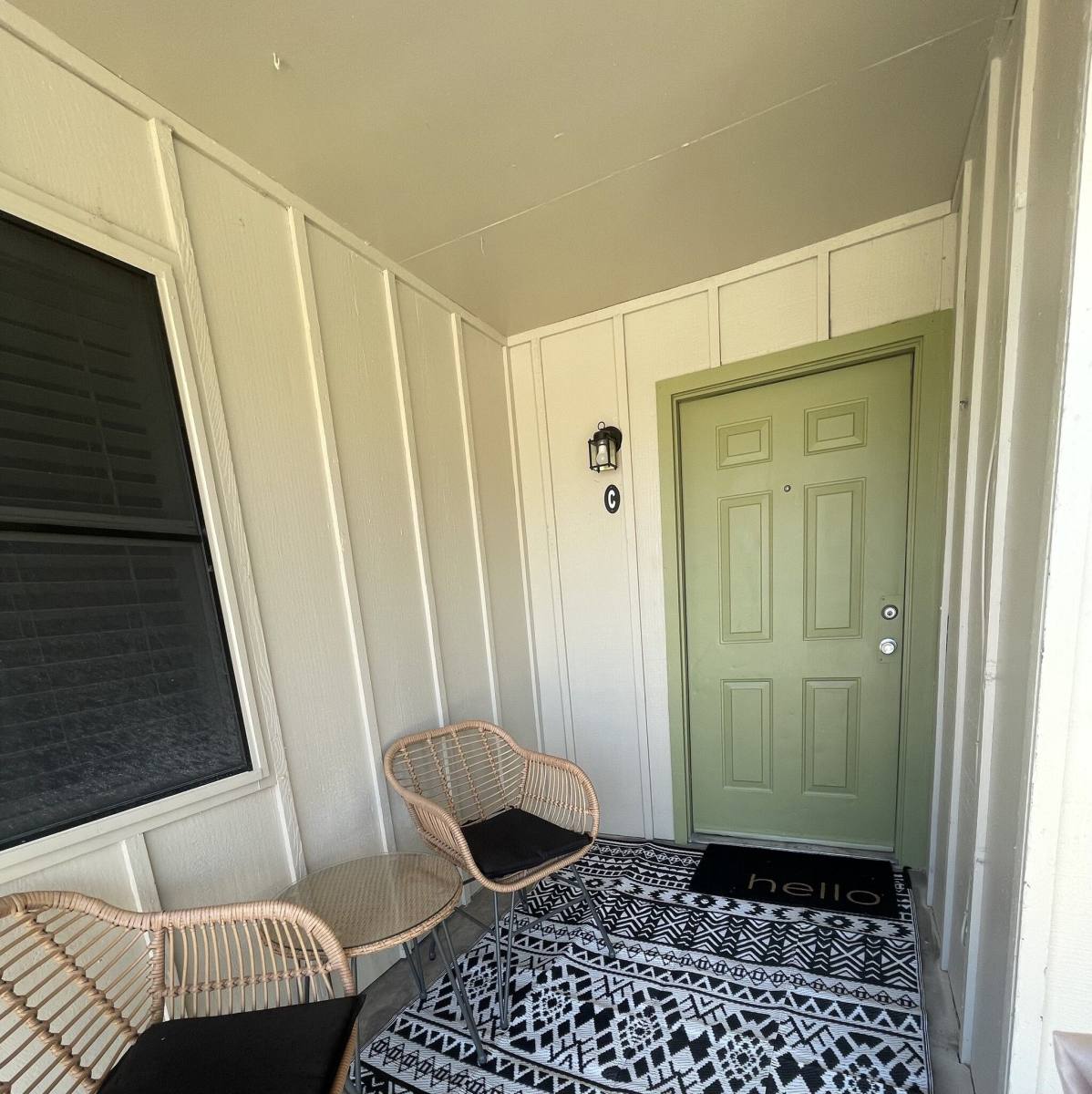 Apartment for rent at Isabella at Norman, 1928 Fillmore Ave #1928 B, Norman, OK 73072