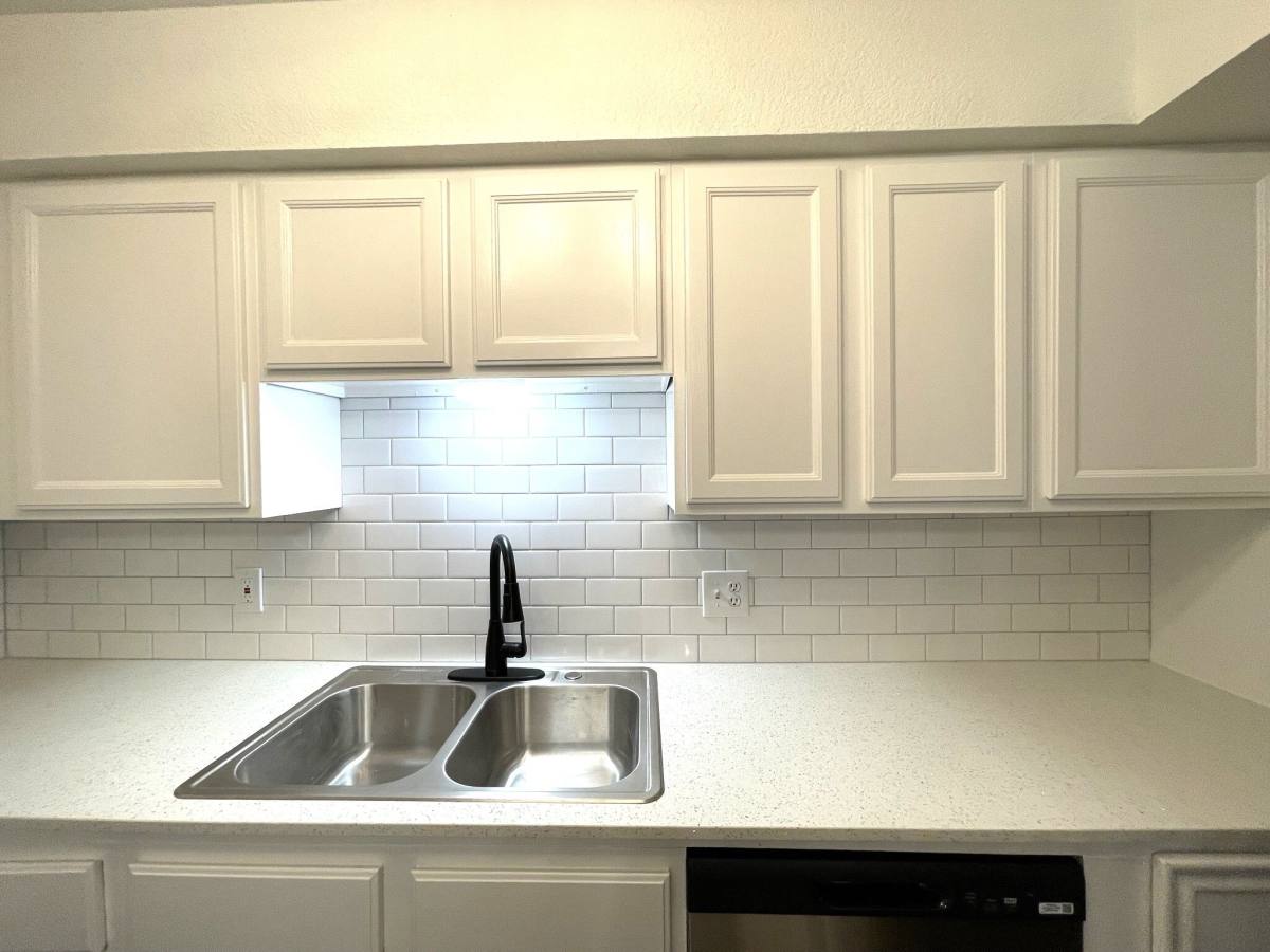 Apartment for rent at Isabella at Norman, 1928 Fillmore Ave #1928 B, Norman, OK 73072